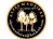 Logo de Alpes  Telhas Galvanizadas