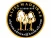 Logo de Alpes  Telhas Galvanizadas