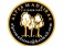 Logo de Alpes  Telhas Galvanizadas